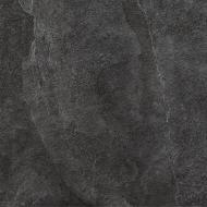 Плитка ALLORE GROUP Ardeza Black F P NR Mat (74,4) 47x47